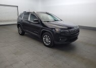 2019 Jeep Cherokee in Williamstown, NJ 8094 - 18132410 13