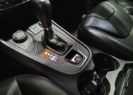2019 Jeep Cherokee in Williamstown, NJ 8094 - 18132410 26