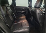 2019 Jeep Cherokee in Williamstown, NJ 8094 - 18132410 19