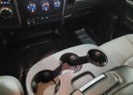 2022 RAM 1500 in Owings Mills, MD 21117 - 18132427 26