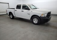 2022 RAM 1500 in Owings Mills, MD 21117 - 18132427 11