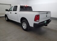 2022 RAM 1500 in Owings Mills, MD 21117 - 18132427 5