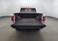 2022 RAM 1500 in Owings Mills, MD 21117 - 18132427 29