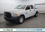 2022 RAM 1500 in Owings Mills, MD 21117 - 18132427 1
