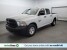 2022 RAM 1500 in Owings Mills, MD 21117 - 18132427