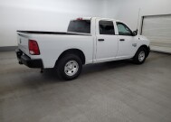 2022 RAM 1500 in Owings Mills, MD 21117 - 18132427 10