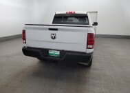 2022 RAM 1500 in Owings Mills, MD 21117 - 18132427 7