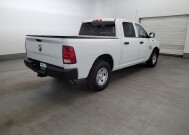 2022 RAM 1500 in Owings Mills, MD 21117 - 18132427 9