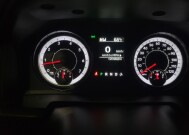 2022 RAM 1500 in Owings Mills, MD 21117 - 18132427 23