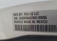 2022 RAM 1500 in Owings Mills, MD 21117 - 18132427 33