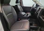 2022 RAM 1500 in Owings Mills, MD 21117 - 18132427 21