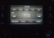 2022 RAM 1500 in Owings Mills, MD 21117 - 18132427 25