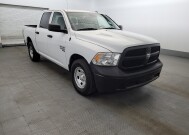 2022 RAM 1500 in Owings Mills, MD 21117 - 18132427 13