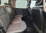 2022 RAM 1500 in Owings Mills, MD 21117 - 18132427 19