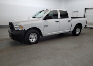 2022 RAM 1500 in Owings Mills, MD 21117 - 18132427 2
