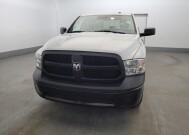 2022 RAM 1500 in Owings Mills, MD 21117 - 18132427 15