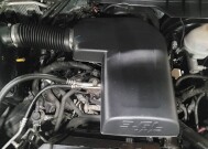 2022 RAM 1500 in Owings Mills, MD 21117 - 18132427 30