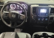 2022 RAM 1500 in Owings Mills, MD 21117 - 18132427 22