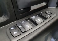 2022 RAM 1500 in Owings Mills, MD 21117 - 18132427 27
