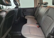 2022 RAM 1500 in Owings Mills, MD 21117 - 18132427 18