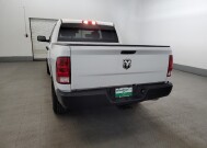 2022 RAM 1500 in Owings Mills, MD 21117 - 18132427 6