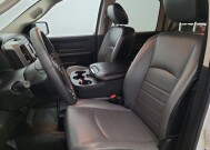 2022 RAM 1500 in Owings Mills, MD 21117 - 18132427 17