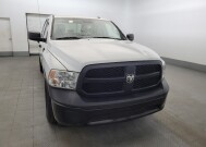 2022 RAM 1500 in Owings Mills, MD 21117 - 18132427 14