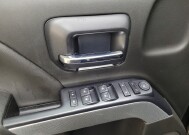 2018 Chevrolet Silverado 1500 in Langhorne, PA 19047 - 18132432 27