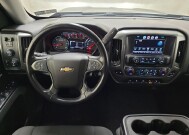 2018 Chevrolet Silverado 1500 in Langhorne, PA 19047 - 18132432 22