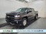 2018 Chevrolet Silverado 1500 in Langhorne, PA 19047 - 18132432