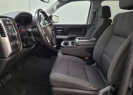 2018 Chevrolet Silverado 1500 in Langhorne, PA 19047 - 18132432 17