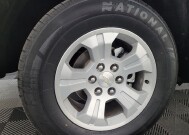 2018 Chevrolet Silverado 1500 in Langhorne, PA 19047 - 18132432 31