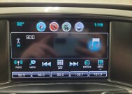 2018 Chevrolet Silverado 1500 in Langhorne, PA 19047 - 18132432 25