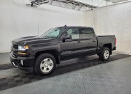 2018 Chevrolet Silverado 1500 in Langhorne, PA 19047 - 18132432 2