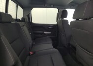 2018 Chevrolet Silverado 1500 in Langhorne, PA 19047 - 18132432 19