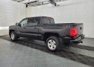 2018 Chevrolet Silverado 1500 in Langhorne, PA 19047 - 18132432 3