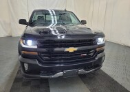 2018 Chevrolet Silverado 1500 in Langhorne, PA 19047 - 18132432 14
