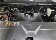 2018 Chevrolet Silverado 1500 in Langhorne, PA 19047 - 18132432 30