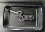 2018 Chevrolet Silverado 1500 in Langhorne, PA 19047 - 18132432 32