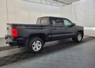2018 Chevrolet Silverado 1500 in Langhorne, PA 19047 - 18132432 10