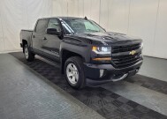 2018 Chevrolet Silverado 1500 in Langhorne, PA 19047 - 18132432 13