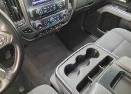 2018 Chevrolet Silverado 1500 in Langhorne, PA 19047 - 18132432 26