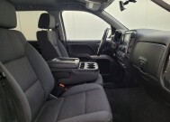 2018 Chevrolet Silverado 1500 in Langhorne, PA 19047 - 18132432 21