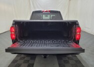2018 Chevrolet Silverado 1500 in Langhorne, PA 19047 - 18132432 29