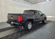 2018 Chevrolet Silverado 1500 in Langhorne, PA 19047 - 18132432 9