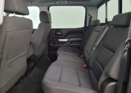 2018 Chevrolet Silverado 1500 in Langhorne, PA 19047 - 18132432 18
