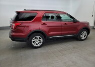 2018 Ford Explorer in Williamstown, NJ 8094 - 18132441 10
