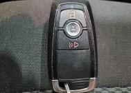 2018 Ford Explorer in Williamstown, NJ 8094 - 18132441 32