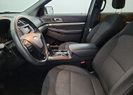 2018 Ford Explorer in Williamstown, NJ 8094 - 18132441 17