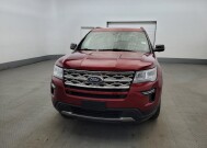 2018 Ford Explorer in Williamstown, NJ 8094 - 18132441 15